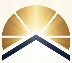 Las Vegas Solar Advisory Group